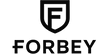 Forbey