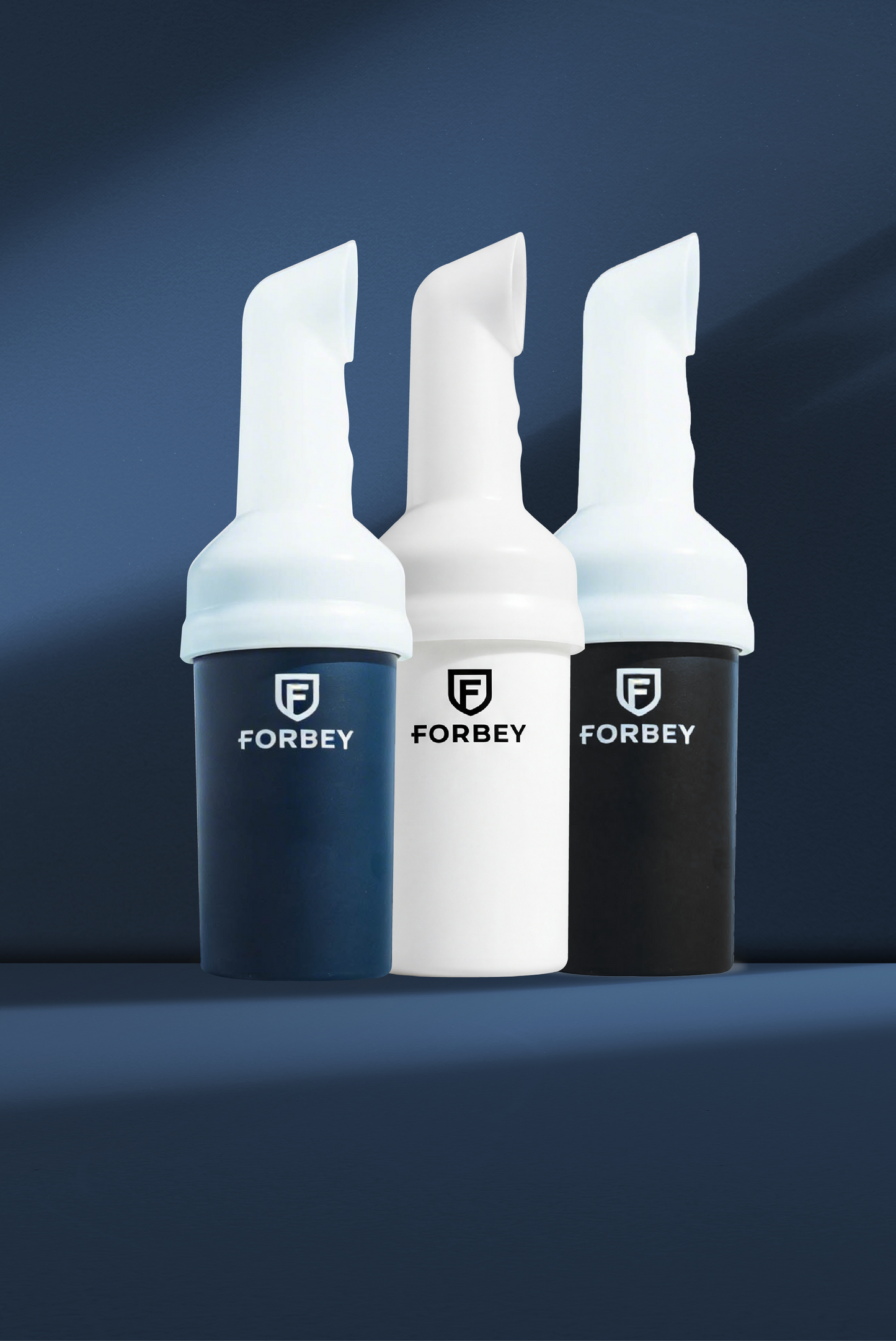 Forbey™