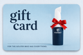 Forbey e-Gift Card