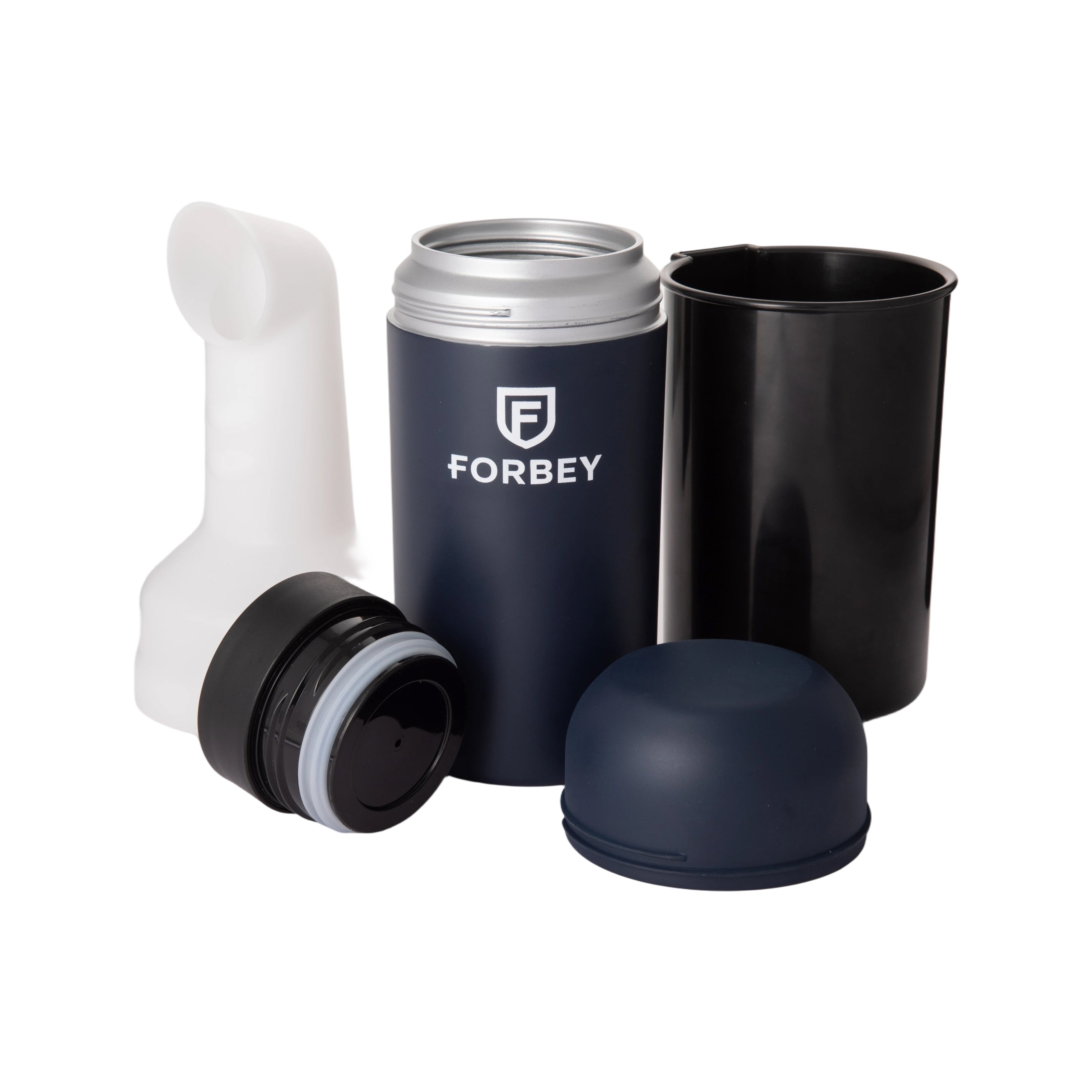 Forbey™