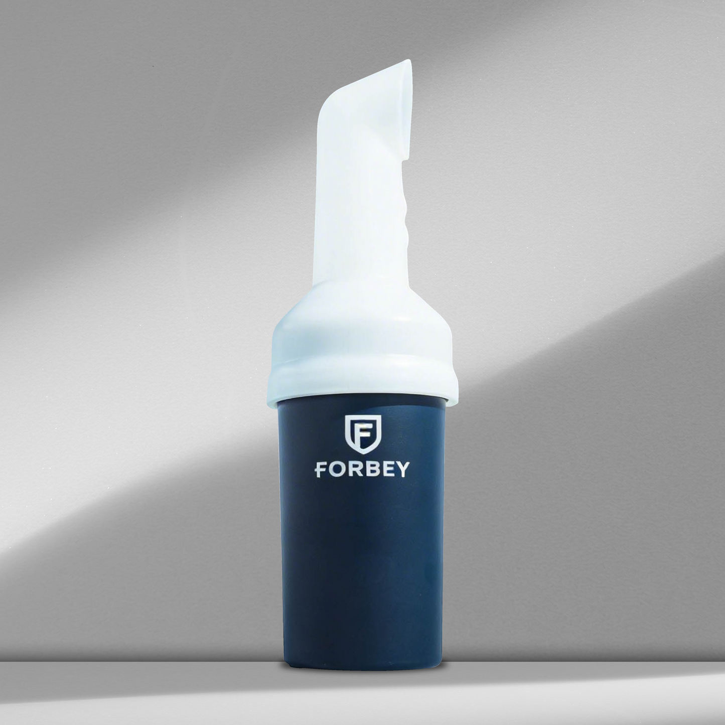 Forbey™