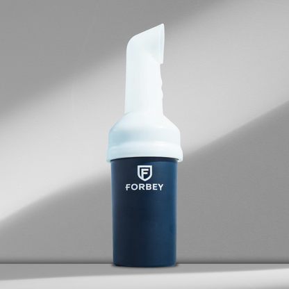 Forbey™