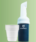 Forbey™