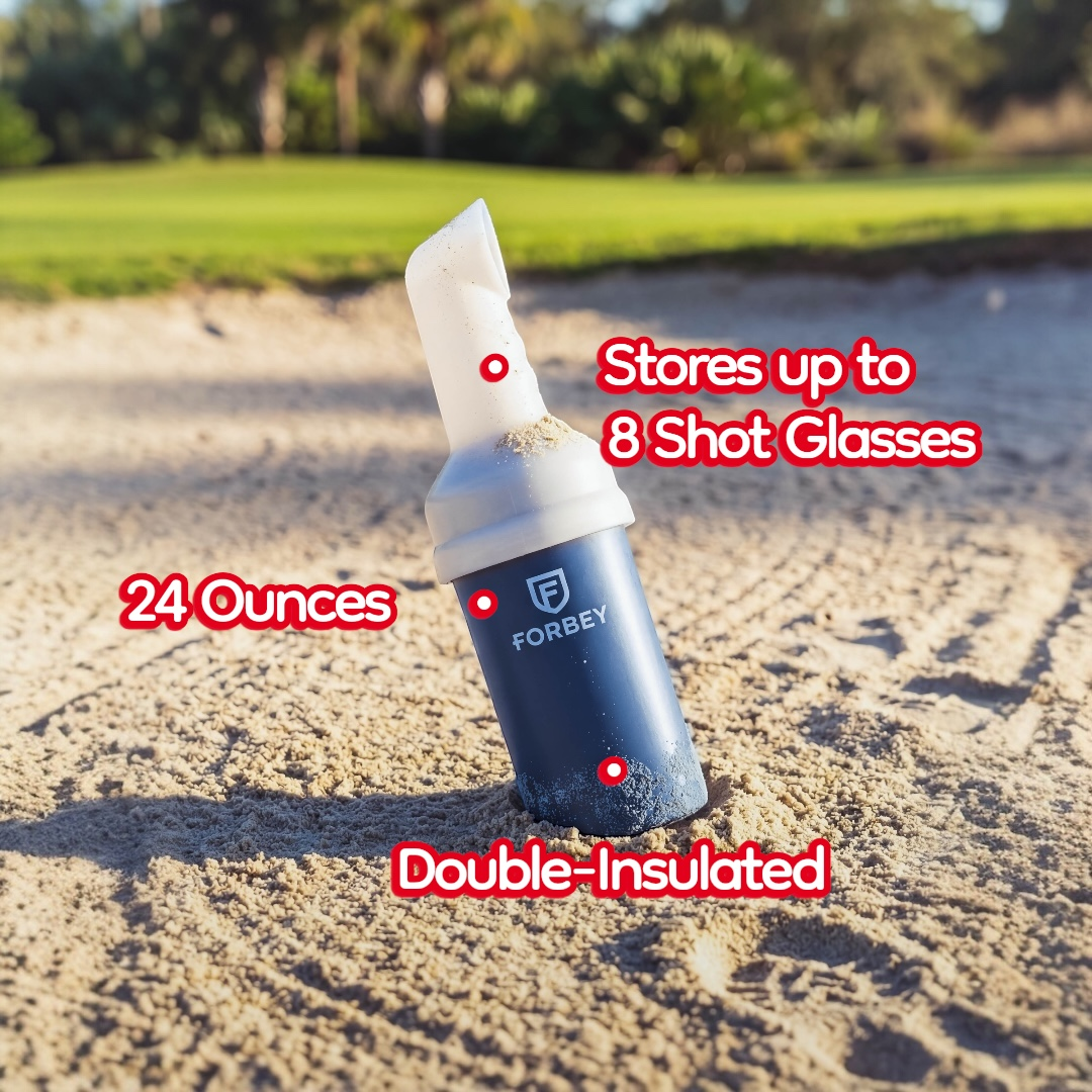 Photoroom_20260326_173144.png__PID:0c722142-08ed-4495-9401-2cf0b008e501