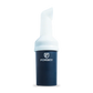 Forbey™