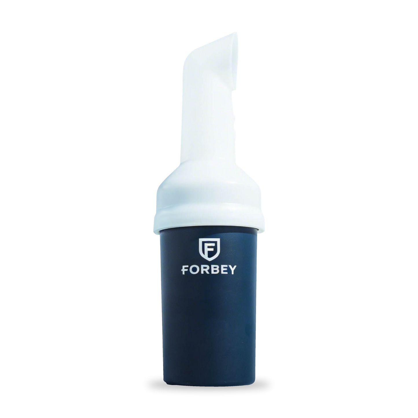 Forbey™