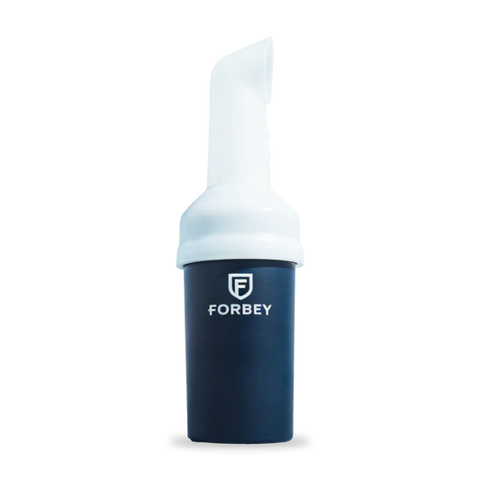 Forbey™