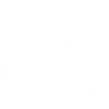 Cart - Ready Design